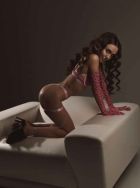 Оксана , 8 921 030-21-28 Оксана НЕ САЛОН из Мурманска