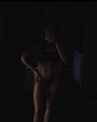 Мирослава  (г. Мурманск)