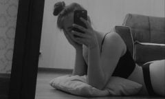 Проститутка Анастасия Тел. 8 921 036-78-51