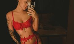 Проститутка ЕваNew, ЧИТАЙ ОПИСАНИЕ Тел. 8 963 363-03-14